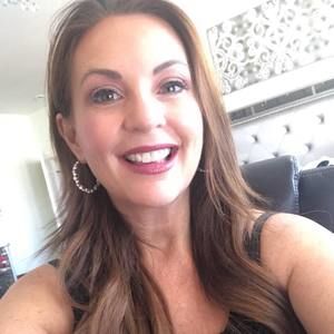 Meet your Posher, Jaymie